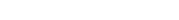 Daoudata logo