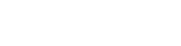 Autodesk platinum partner logo